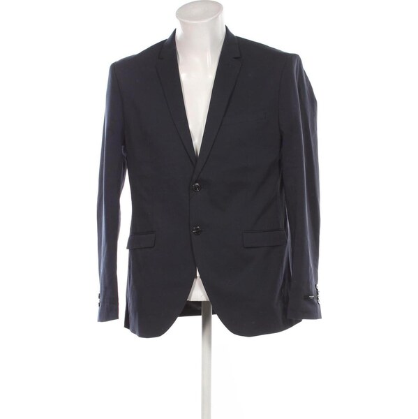 Pánske sako Jack & Jones 64032741