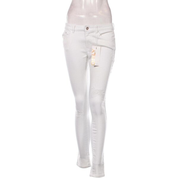 Dámske džínsy ONLY 64032736