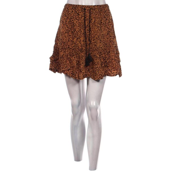 Sukňa Cotton On 64032763