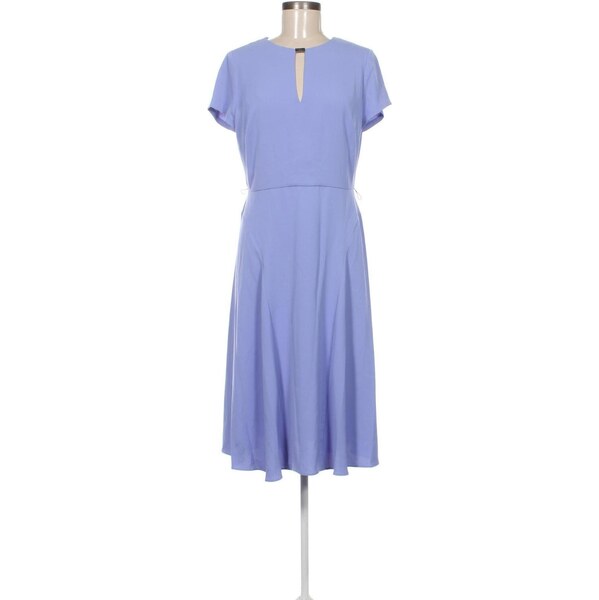 Šaty Ralph Lauren 64032808