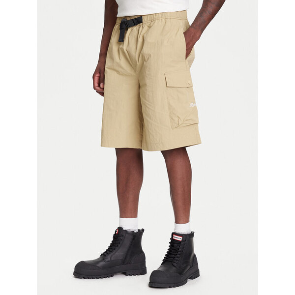 Bavlnené šortky Robe di Kappa 63796454