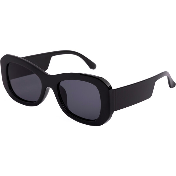 Emily Westwood Slnečné okuliare EWS-20260-C1 66580659