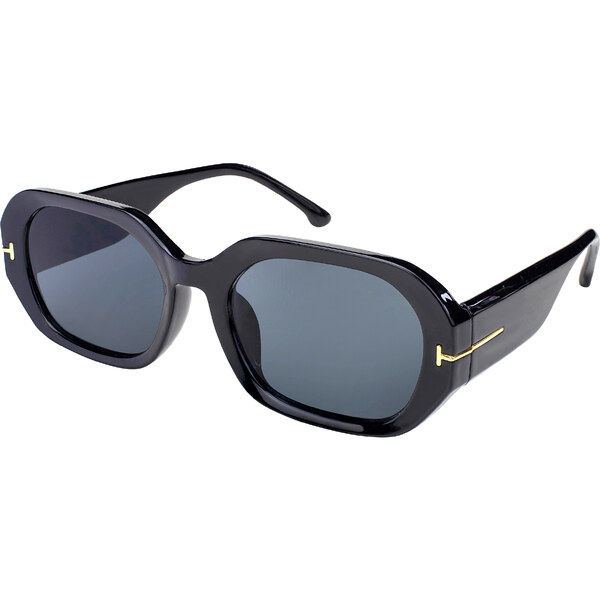 Emily Westwood Slnečné okuliare EWS-A-3978-C1 66592268