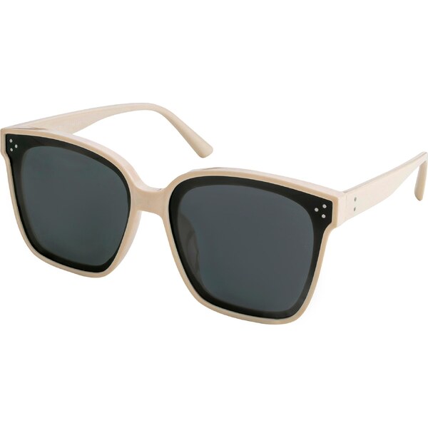 Emily Westwood Slnečné okuliare EWS-2233_T19 66592180