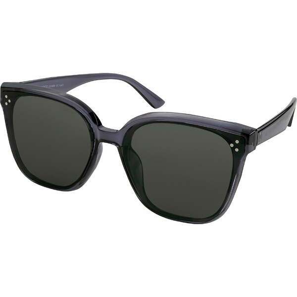 Emily Westwood Slnečné okuliare EWS-6305_C25-P01 66594596