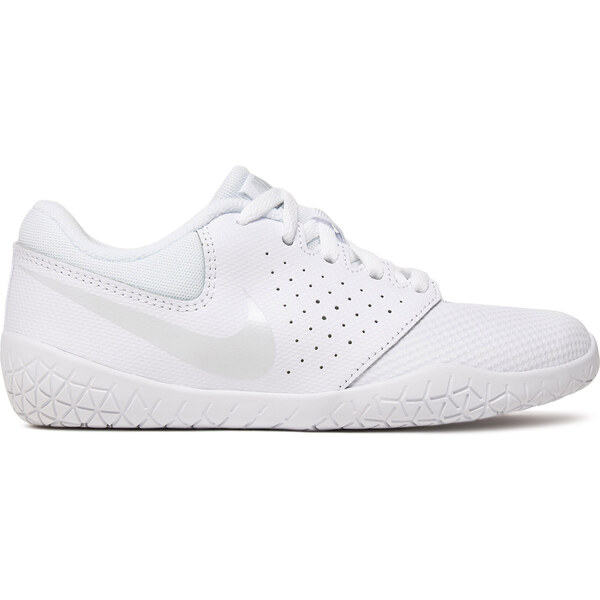 Sneakersy Nike 64035901