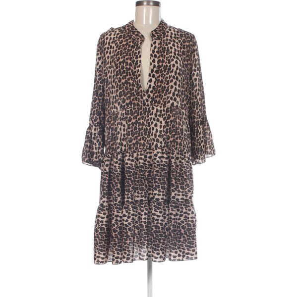 Šaty Unbranded 64036506