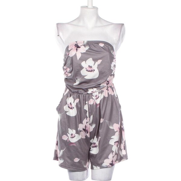 Dámská krátka kombinéza Unbranded 64036310