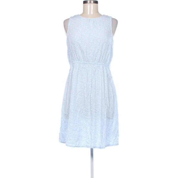 Šaty Unbranded 64036351