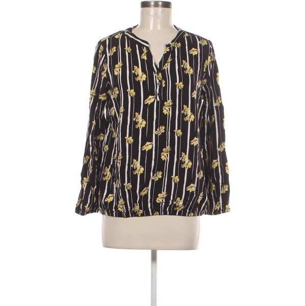 Dámska blúza Laura Torelli 64036293