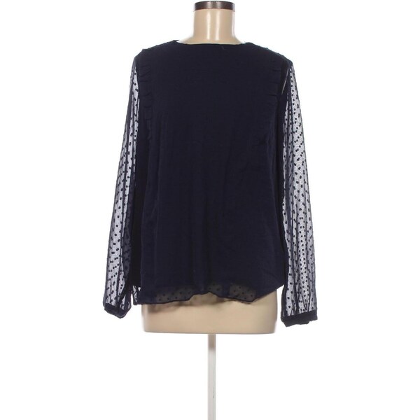 Dámska blúza Unbranded 64036325