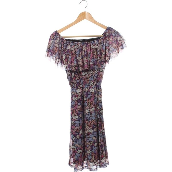 Šaty Mohito 64036518