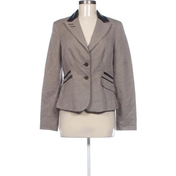 Dámske sako Unbranded 64036362