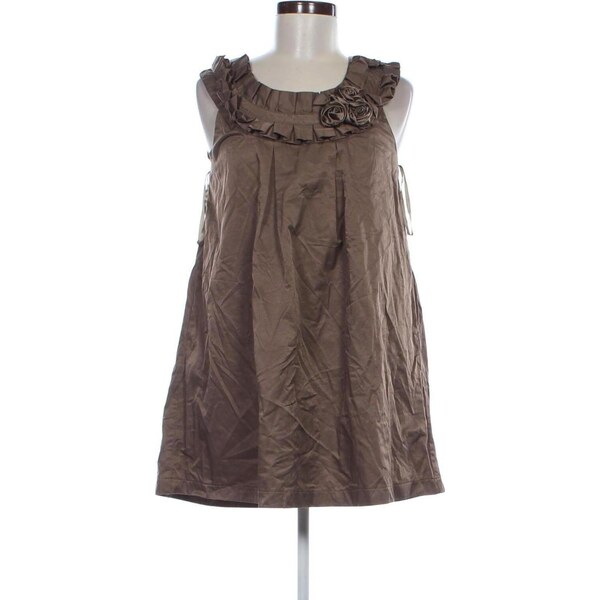 Šaty Xanaka 64036353