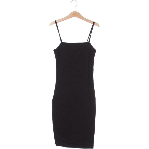 Šaty Amisu 64036509