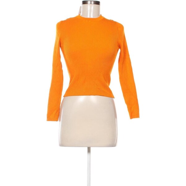 Dámsky pulóver Lefties 64036379