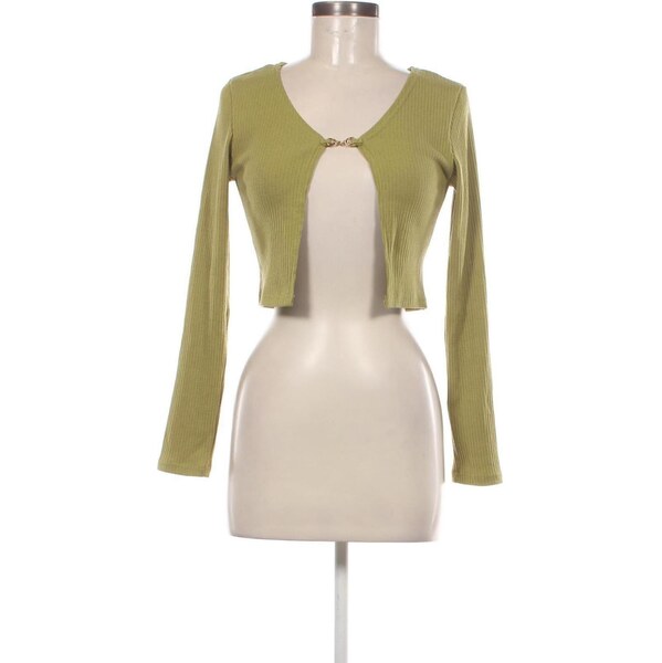 Dámsky kardigán Unbranded 64036404