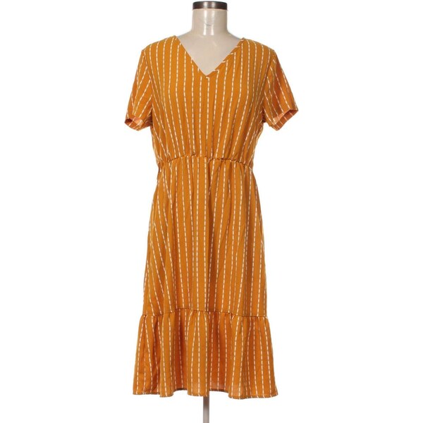 Šaty SHEIN 64036389