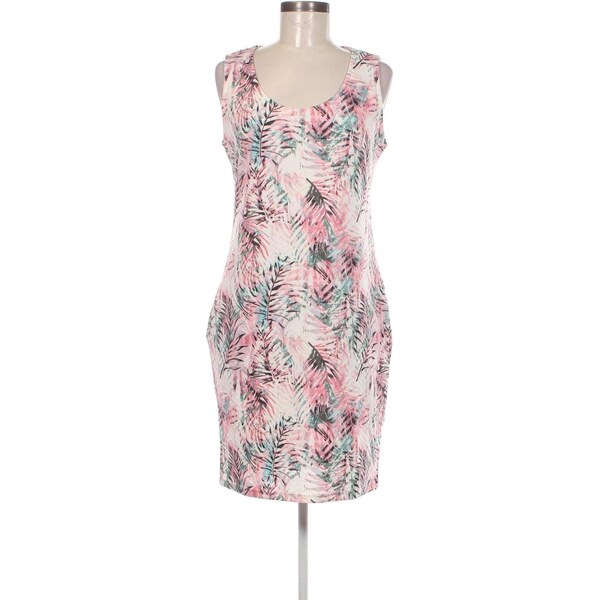 Šaty Laura Torelli 64036369