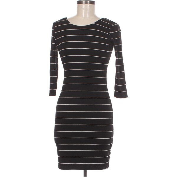 Šaty Tally Weijl 64036528