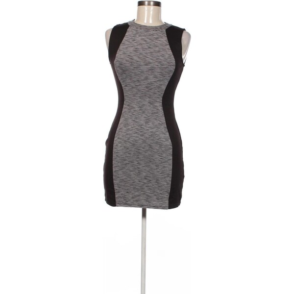 Šaty H&M Divided 64036390