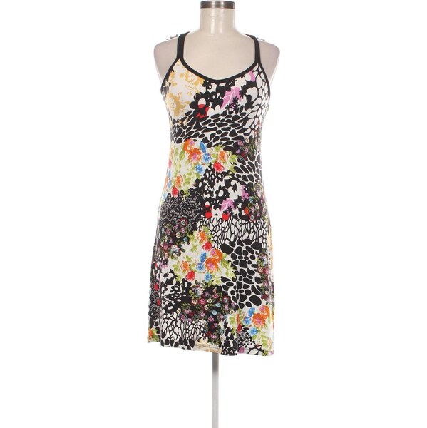 Šaty Unbranded 64036383