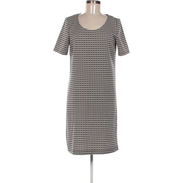 Šaty Esmara 64036521