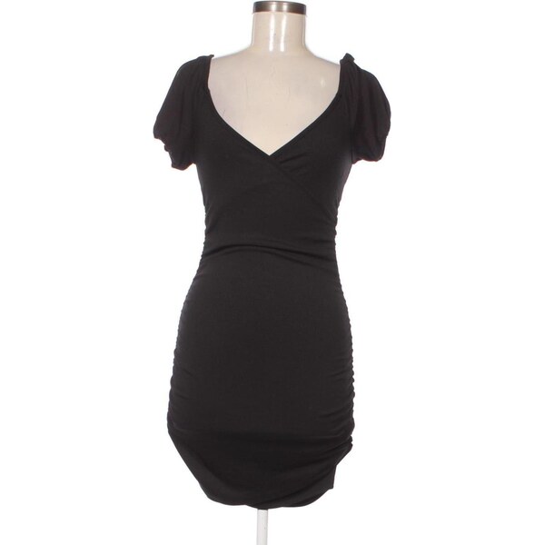 Šaty SHEIN 64036560