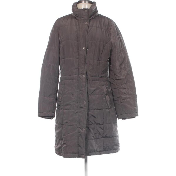 Dámska bunda Blue Motion 64036411