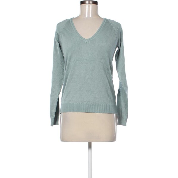 Dámsky pulóver Sfera 64036417