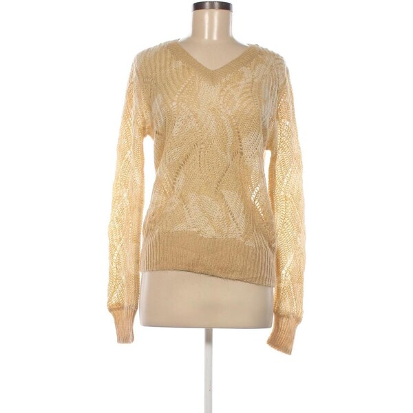 Dámsky pulóver Tramontana 64036182