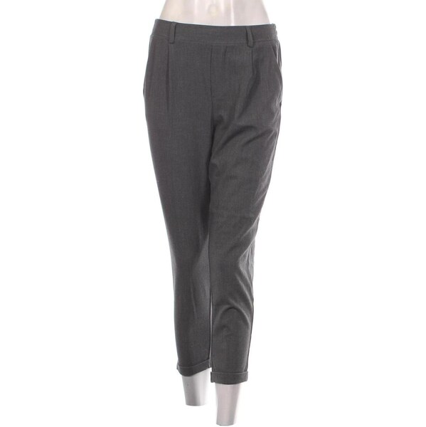 Dámske nohavice Stradivarius 64036093