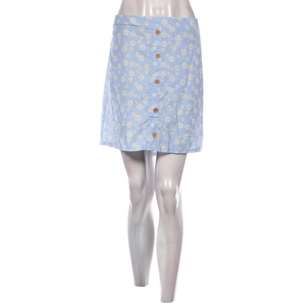 Sukňa Unbranded 64036191