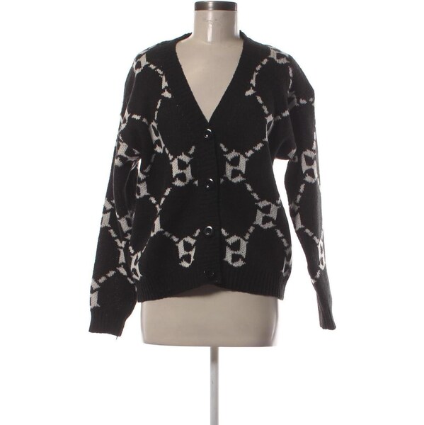 Dámsky kardigán Unbranded 64036202