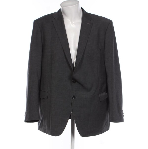 Pánske sako Benvenuto 64036103