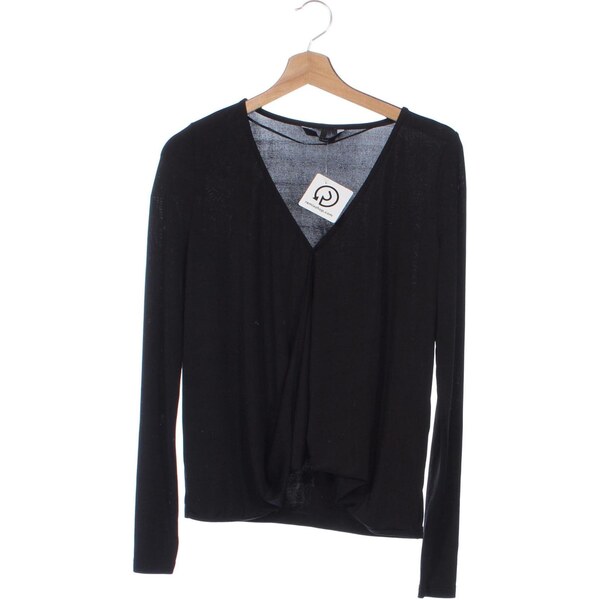 Dámska blúza Vero Moda 64036204