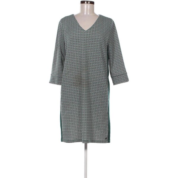 Šaty Garcia 64036098