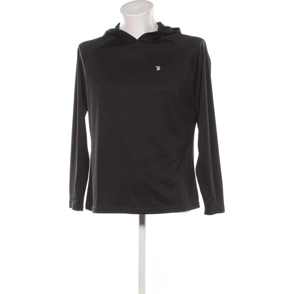 Pánske tričko Unbranded 64036184