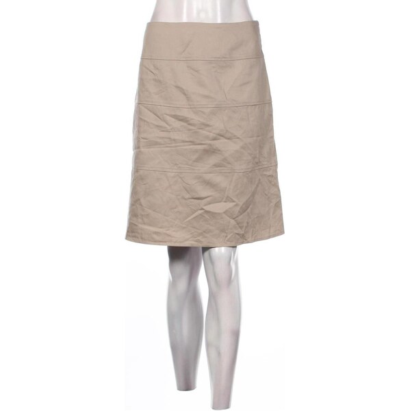 Sukňa Caroll 64036214