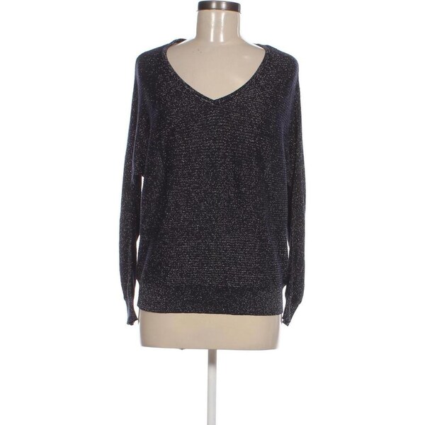 Dámsky pulóver Unbranded 64036227