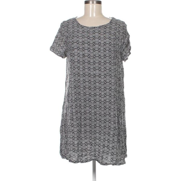 Šaty George 64036221