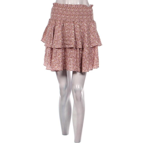 Sukňa Unbranded 64036134