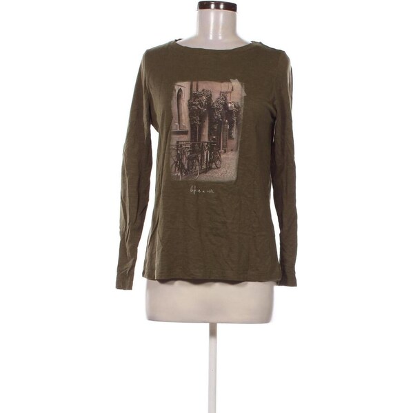 Dámska blúza Esprit 64036230