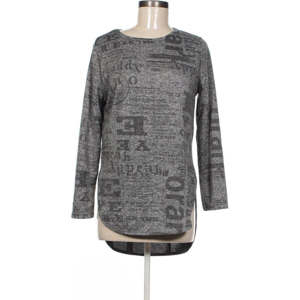 Dámska blúza Fashion 64036135