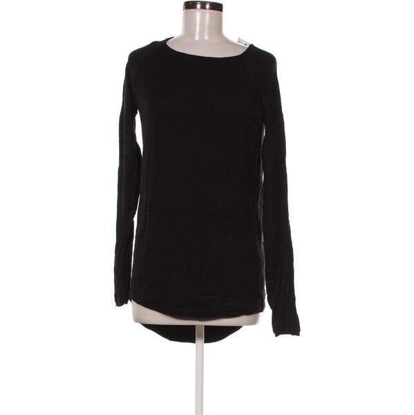 Dámsky pulóver ONLY 64036256