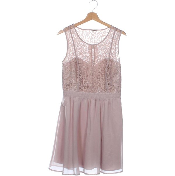 Šaty Unbranded 64036473