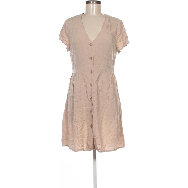 Šaty Colosseum 64036266