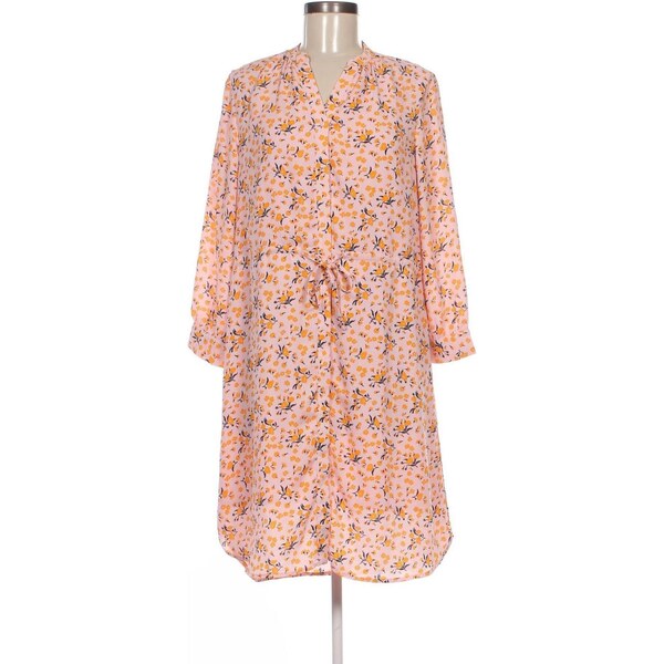 Šaty Selected Femme 64036267