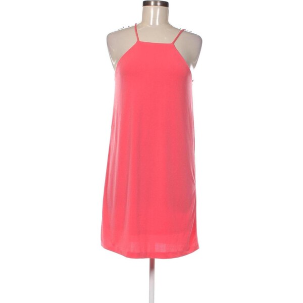 Šaty Mango 64036434