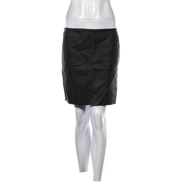 Sukňa ONLY 64036268